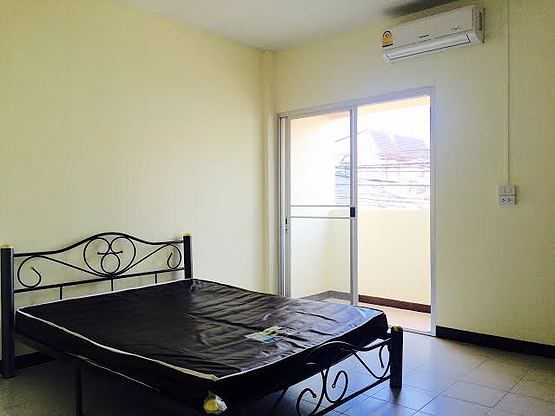 Condo · Bueng Kum, bangkok — photo 3