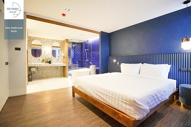 Condo · prachuap_khiri_khan — photo 4