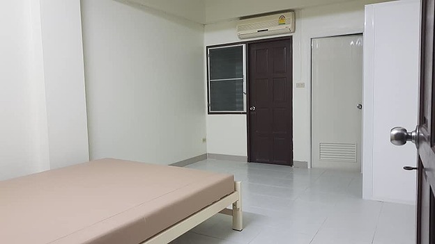 Condo · bangkok — photo 5