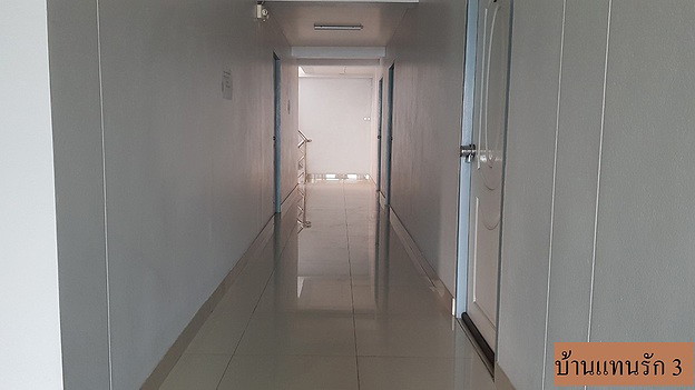 Condo · bangkok — photo 4