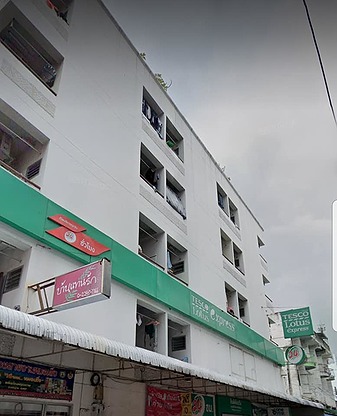 Condo · bangkok — photo 2