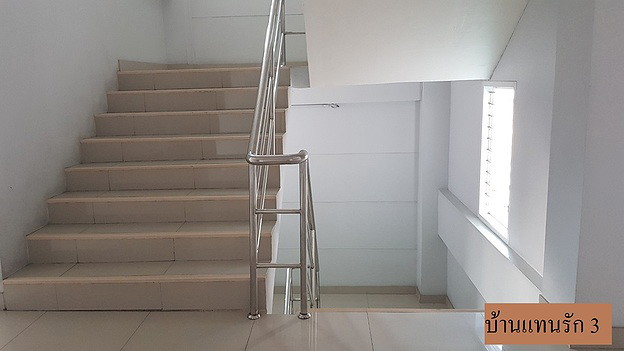Condo · bangkok — photo 3
