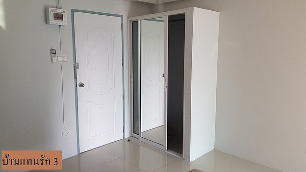 Condo · bangkok — photo 5