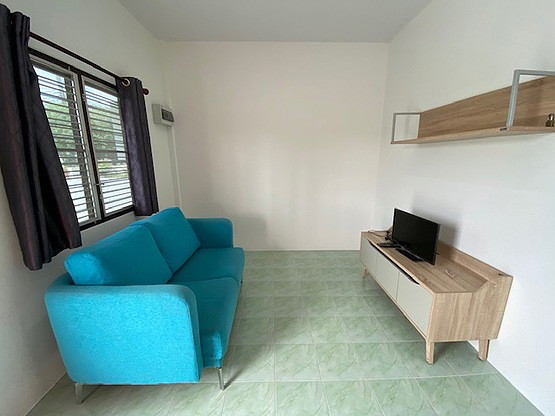 Condo · Thalang, phuket — photo 5