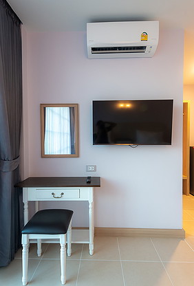 Condo — photo 3