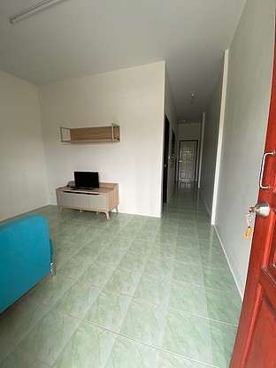 Thalang House