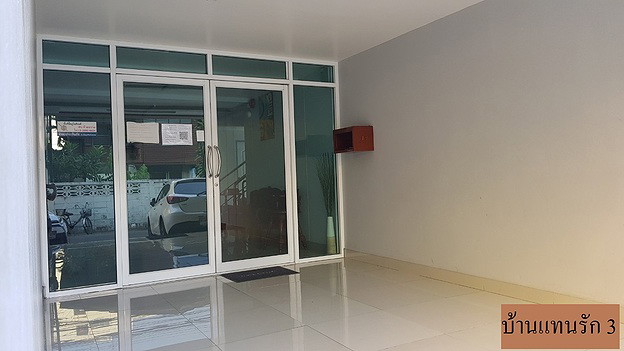 Condo · bangkok — photo 2