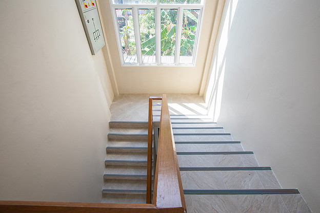 The Grand Lamphun Residence — photo 5