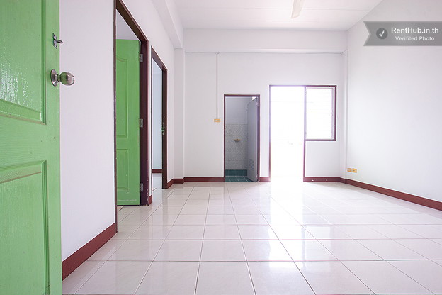 Condo — photo 5