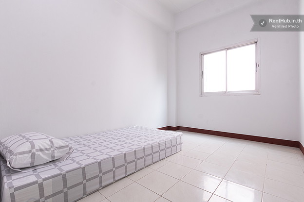 Condo