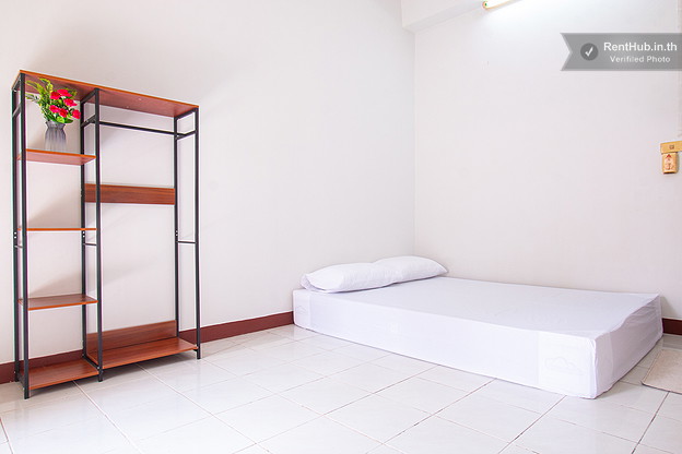 Condo — photo 3