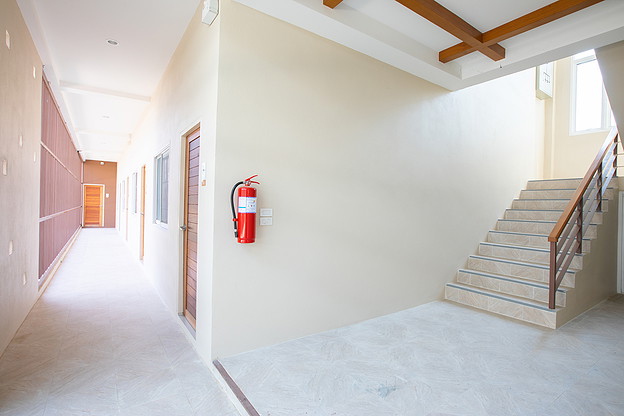 The Grand Lamphun Residence — photo 3