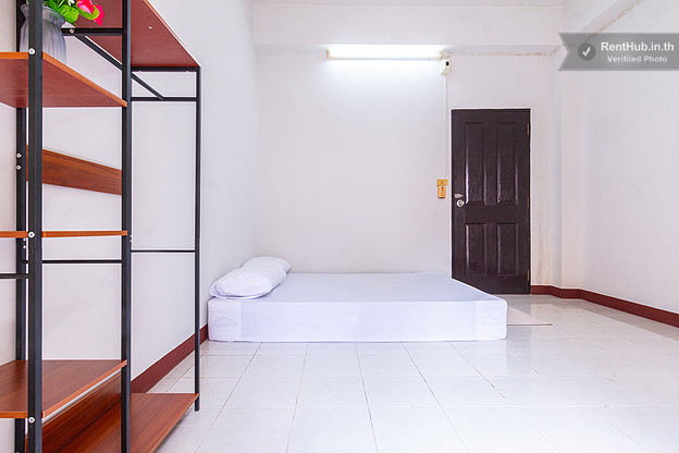 Condo
