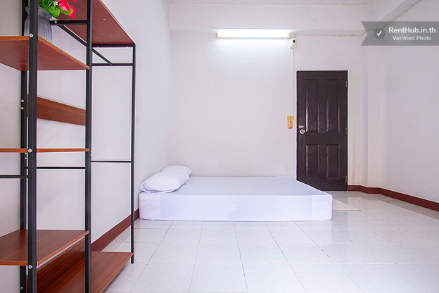 Condo — photo 2