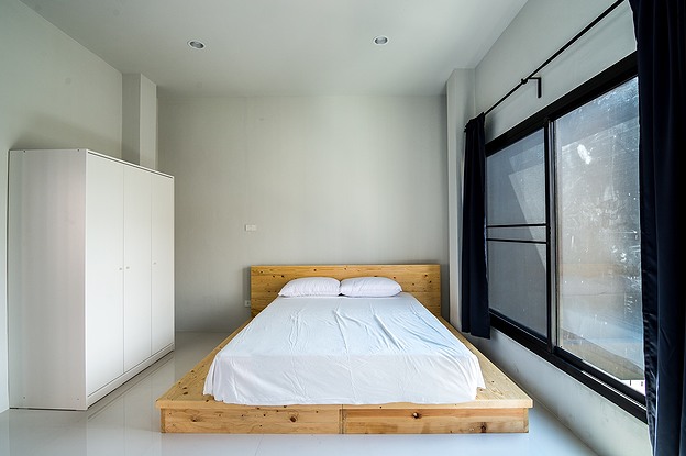 Mitr sleep&relax — photo 3