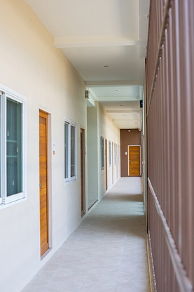 The Grand Lamphun Residence — photo 2
