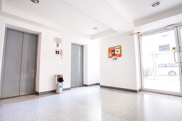 Condo · Mueang Chiang Mai, chiang_mai — photo 4