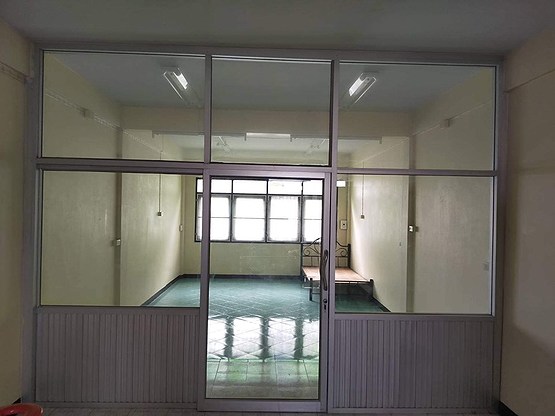 Condo · Mueang Samut Prakan — photo 1