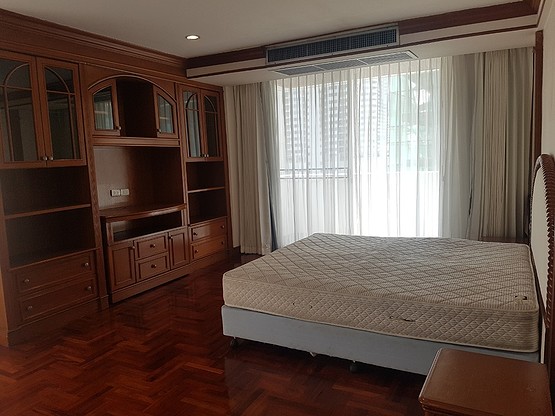 Condo · Khlong Toei, bangkok — photo 2