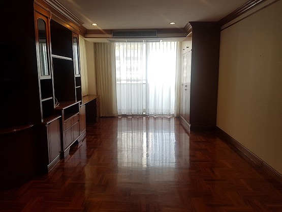 Condo · Khlong Toei, bangkok — photo 5