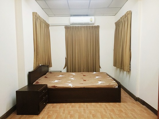 Condo · Don Mueang, bangkok — photo 3