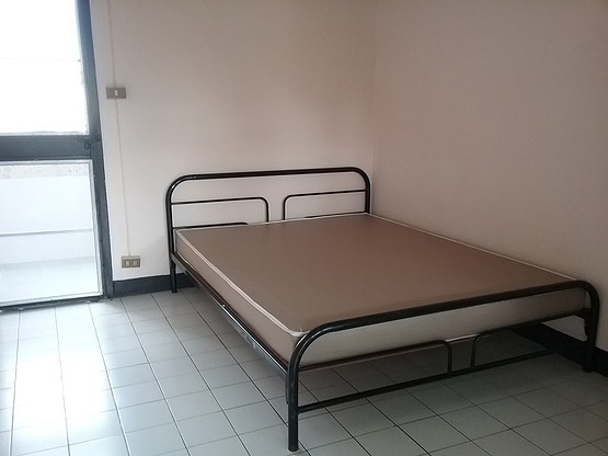 Condo · Mueang Chiang Mai, chiang_mai — photo 2