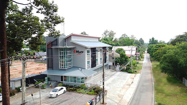 498NP.Home — photo 2