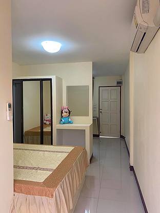 Condo · bangkok — photo 4