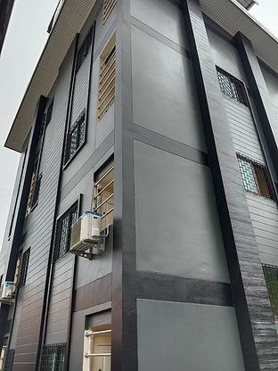 Condo · bangkok — photo 1