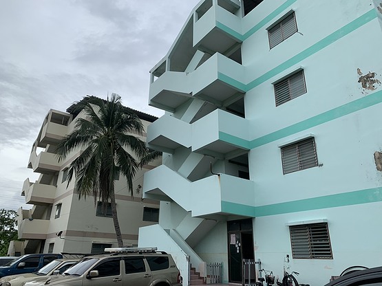 Condo — photo 5