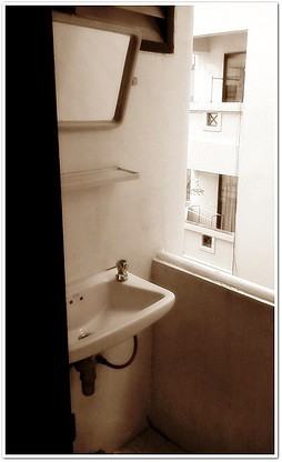 Condo · bangkok — photo 4