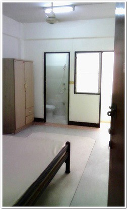 Condo · bangkok — photo 5