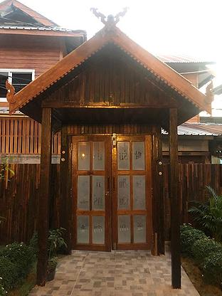 Condo · Phra Nakhon, bangkok — photo 1