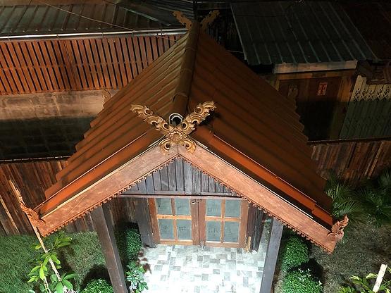 Condo · Phra Nakhon, bangkok — photo 2