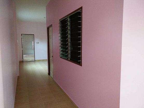 MTR HOME — photo 5