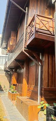 Condo · Phra Nakhon, bangkok — photo 5