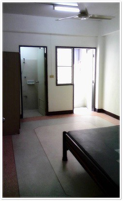 Condo · bangkok — photo 2