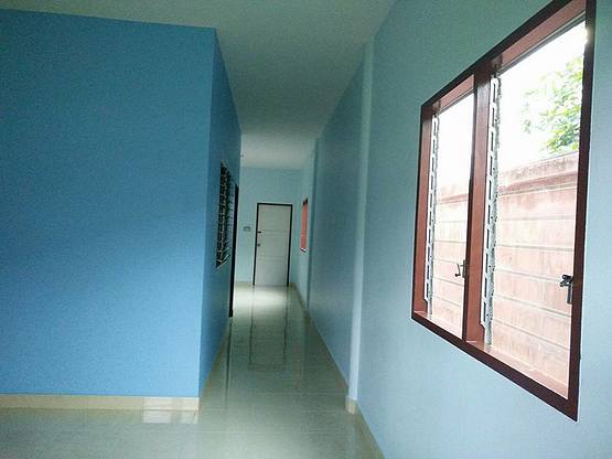 MTR HOME — photo 3