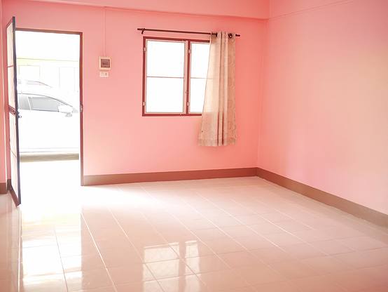 Condo · Si Racha, chon_buri — photo 4