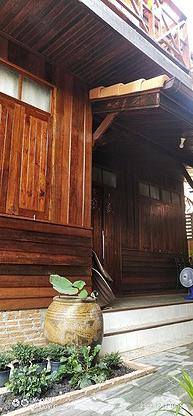 Condo · Phra Nakhon, bangkok — photo 3