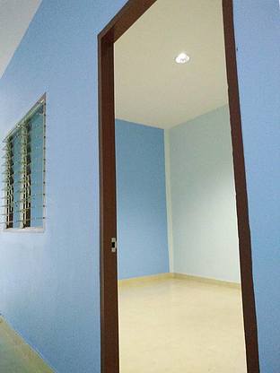 MTR HOME — photo 4