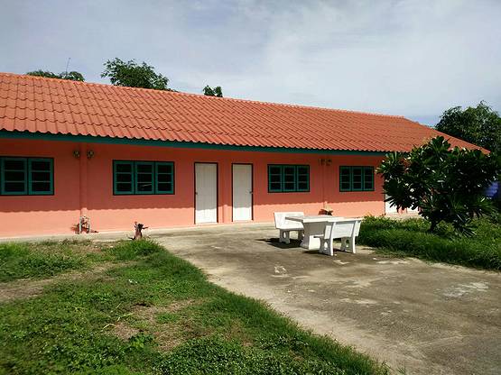 MTR HOME — photo 1