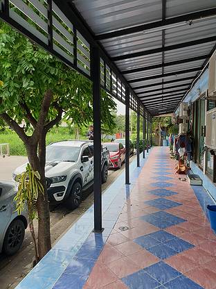 Condo · Min Buri, bangkok — photo 4