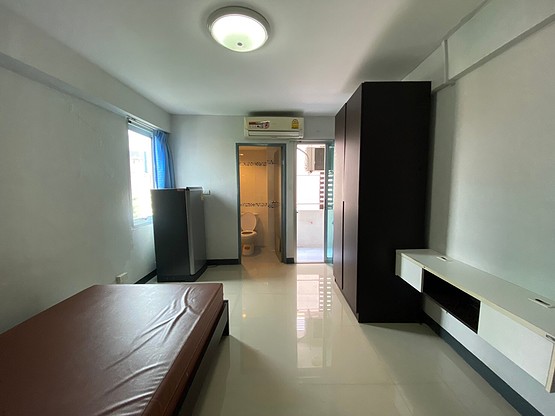 Condo · bangkok — photo 5