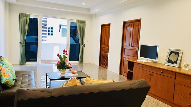 Condo · Mueang Phuket, phuket — photo 2