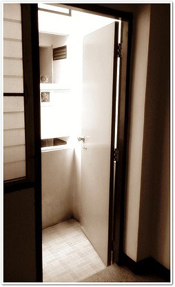 Condo · bangkok — photo 3
