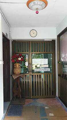 Condo · Min Buri, bangkok — photo 3