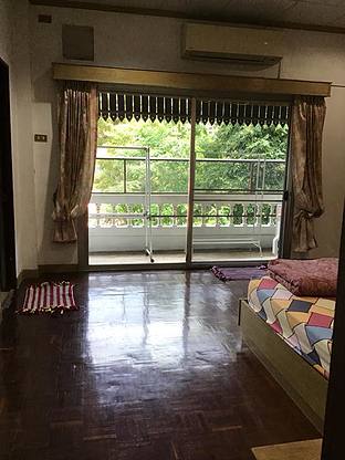Condo · Huai Khwang, bangkok — photo 3