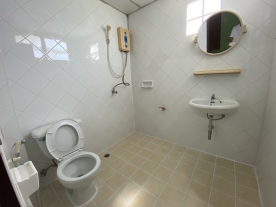 Condo · Mueang Phuket, phuket — photo 5