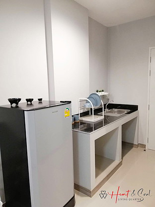 Condo — photo 4